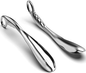 Shoe Horn types and benefits