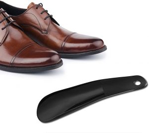 Shoe Horn types and benefits