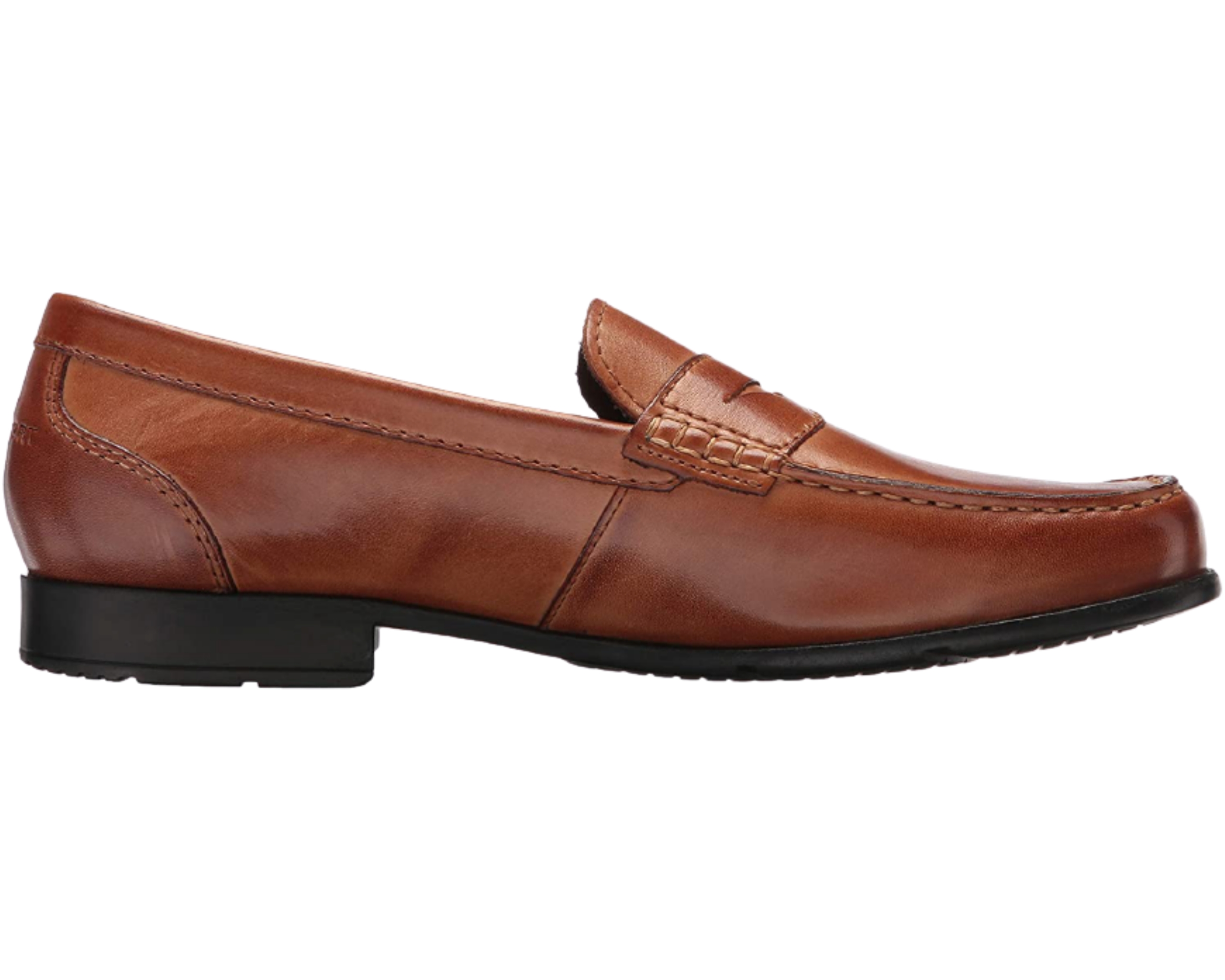 Best leather shoes for men