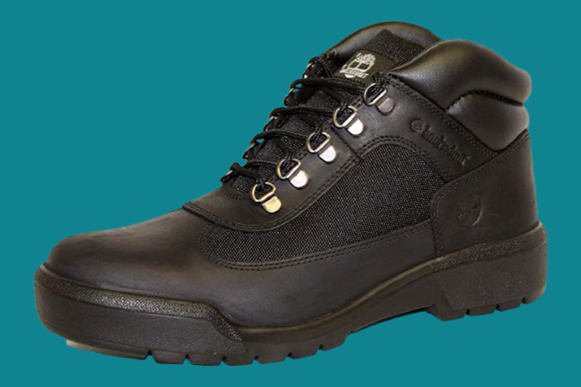 Best Timberland trail shoes