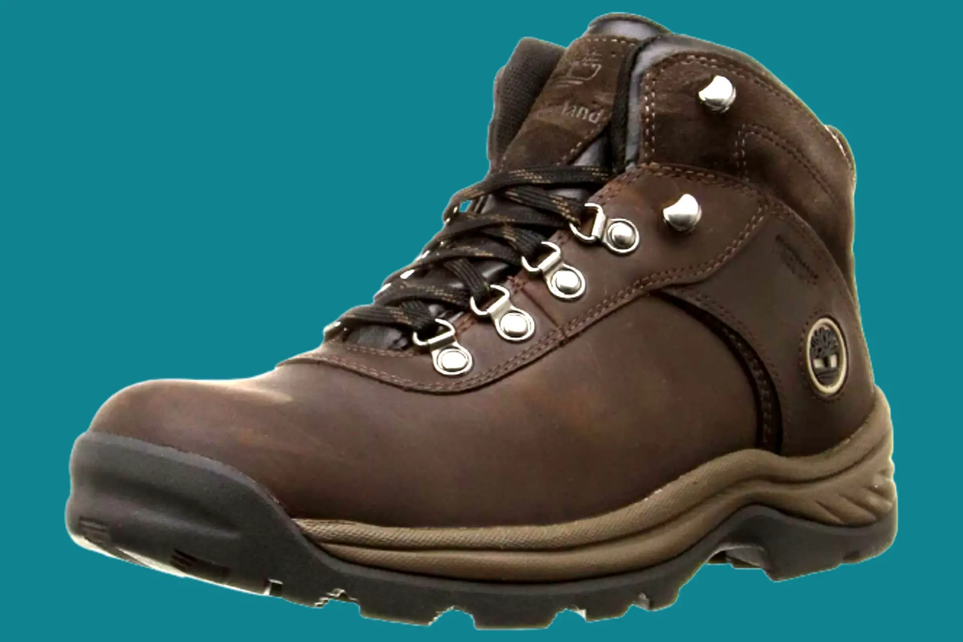 Timberland best hiking boots