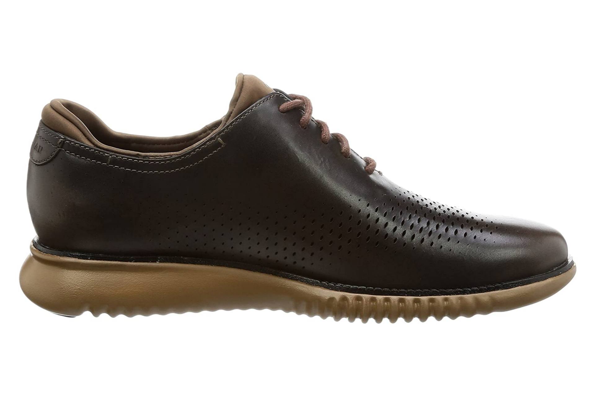 Best casual oxford shoes for men