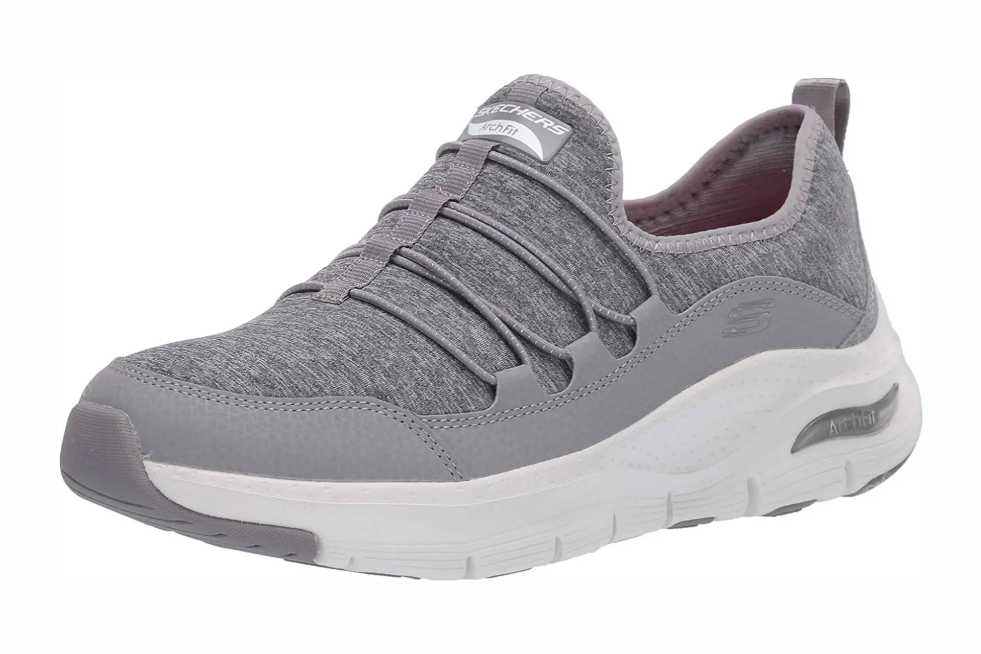 Best skechers Sneakers for arch support