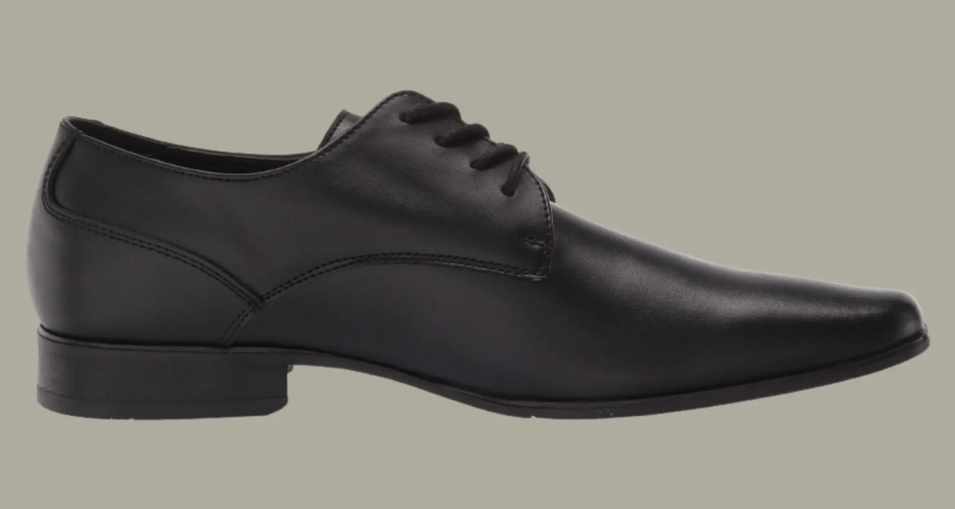 Men's Formal shoe under 100 dollars