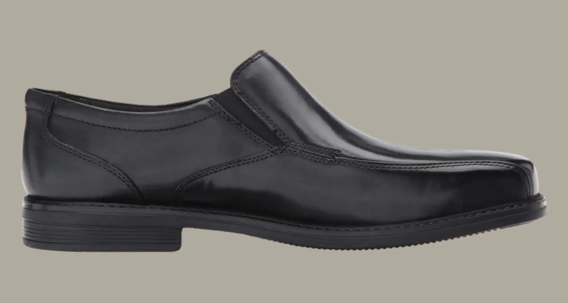 Best men's formal shoe lesser than $100