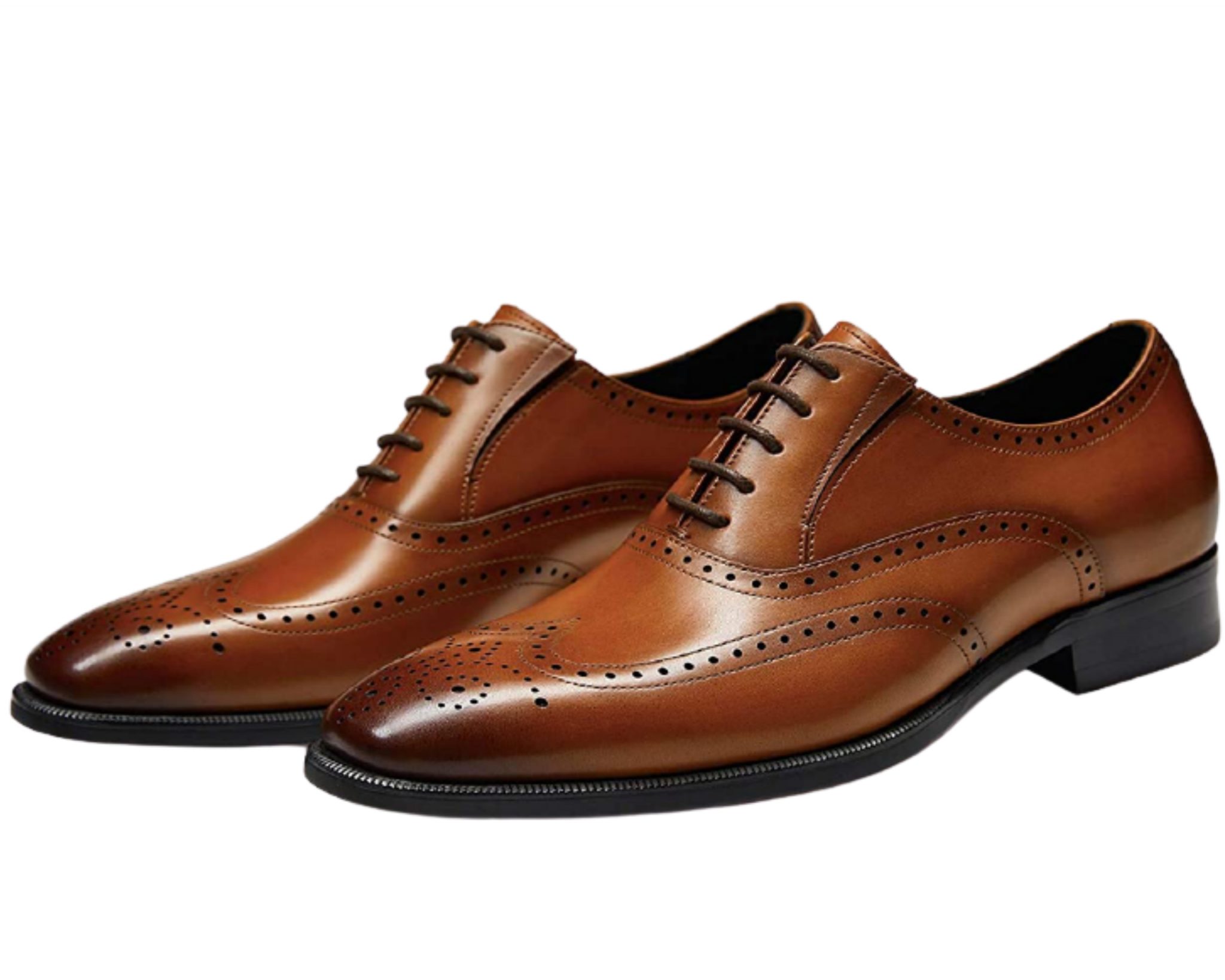 Top 10 Men’s Dress Shoe Brands in 2022 | History, Price, & Styles