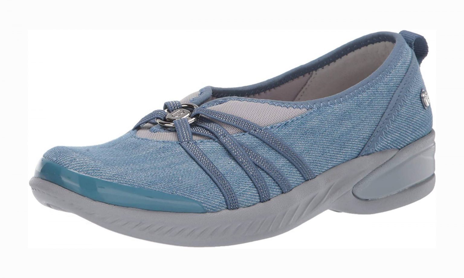 Best Womens Office Shoes For Plantar Fasciitis Review