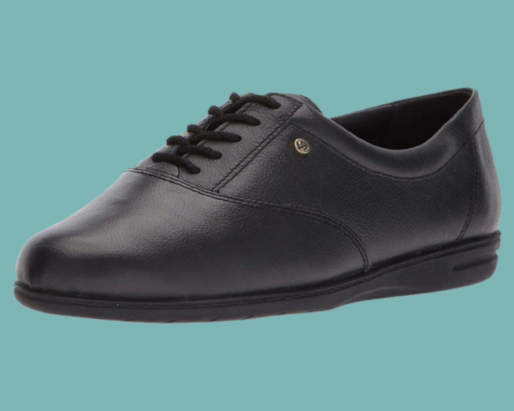 Best 15 Comfortable Oxford Shoes for Women | Latest 2021