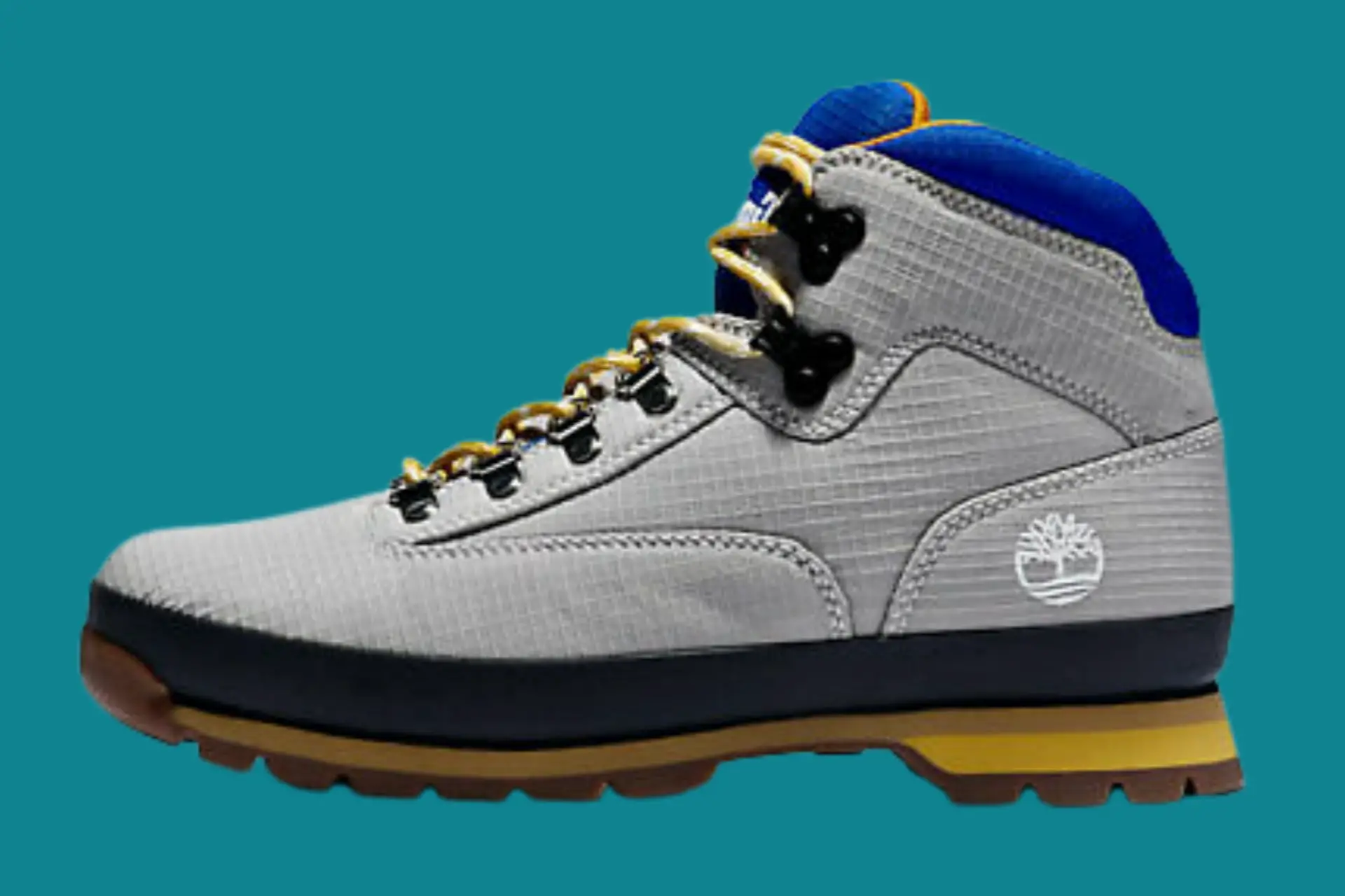 Best Timberland hiking boots