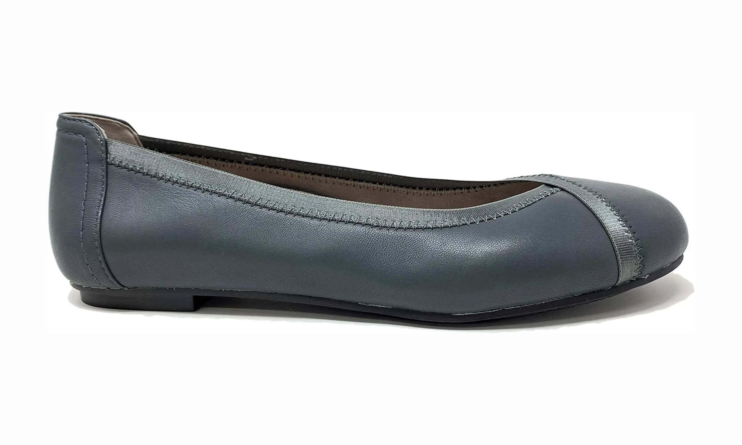 Best women's office shoes for plantar fasciitis