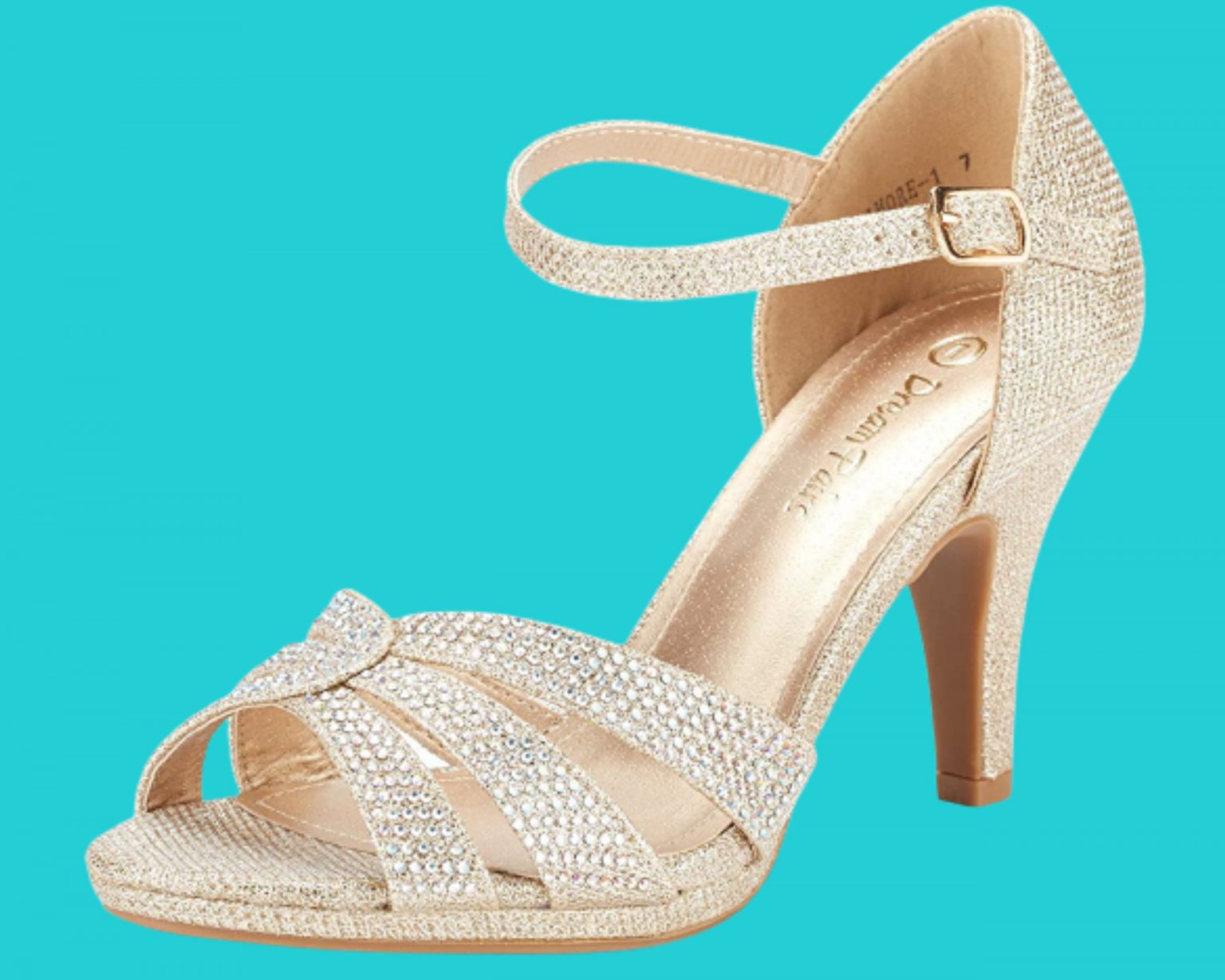 10 Seductive & Comfortable Party Shoes for Ladies in 2024 Shoe Habour