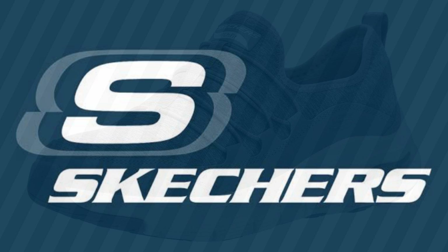 skechers arch support slippers
