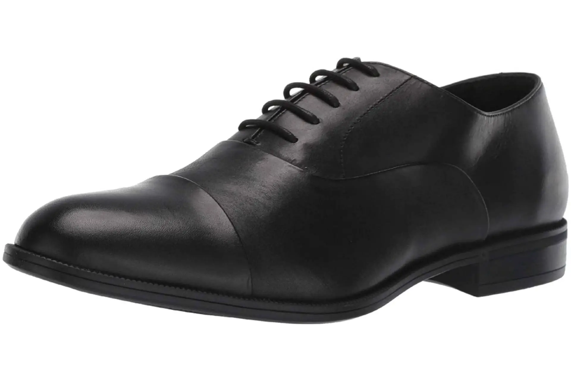 Best men's Oxford dress shoes