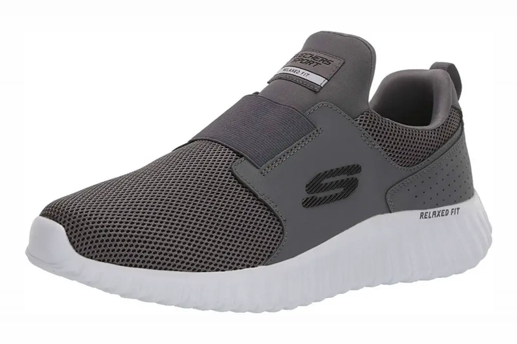 15 Best Skechers for Arch Support — Review, Pros, & Cons in 2024