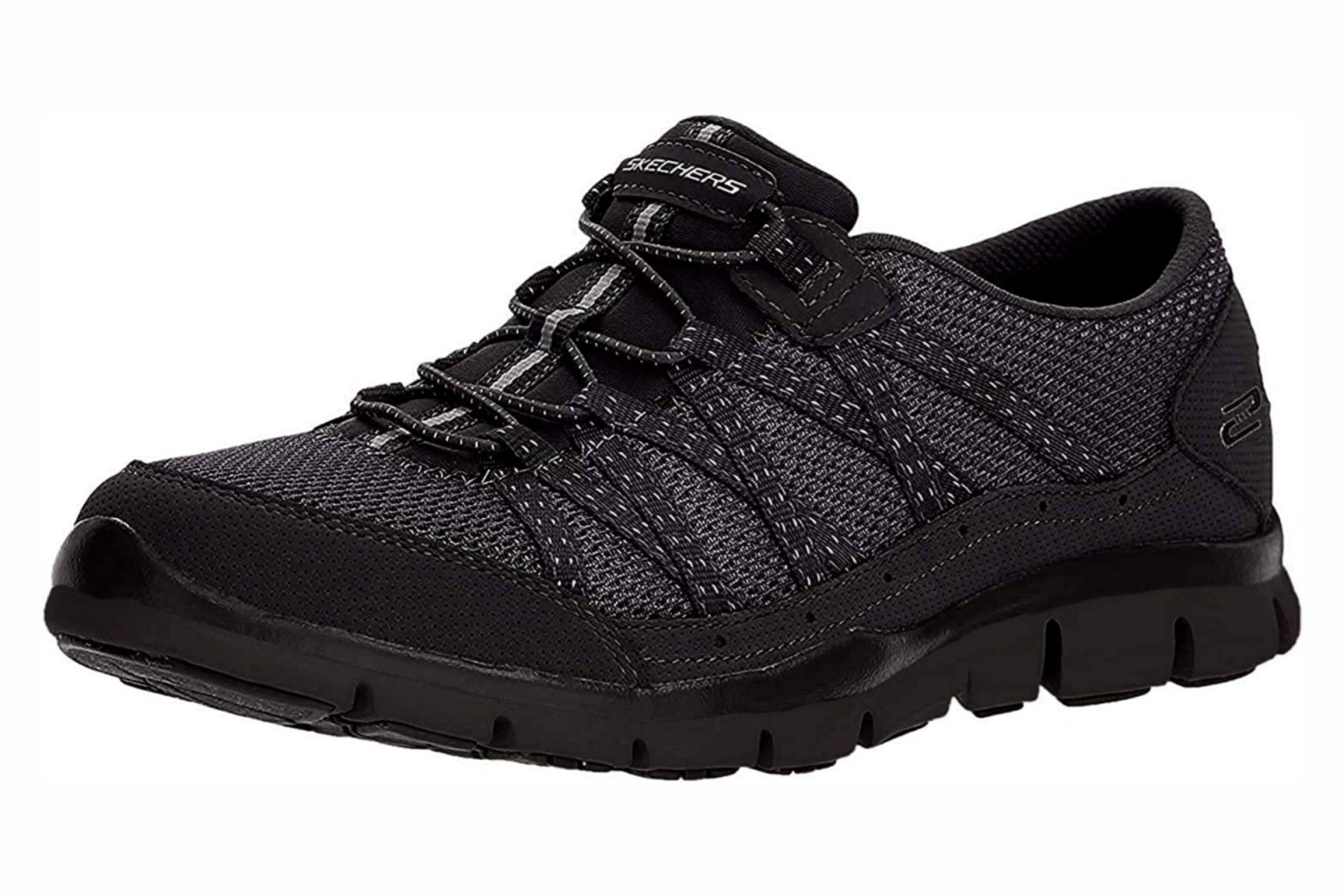 15 Best Skechers for Arch Support — Review, Pros, & Cons in 2024