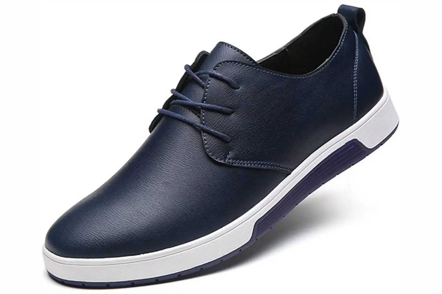 Best 20 Men’s High-quality Dress Shoes Under $50 in 2023