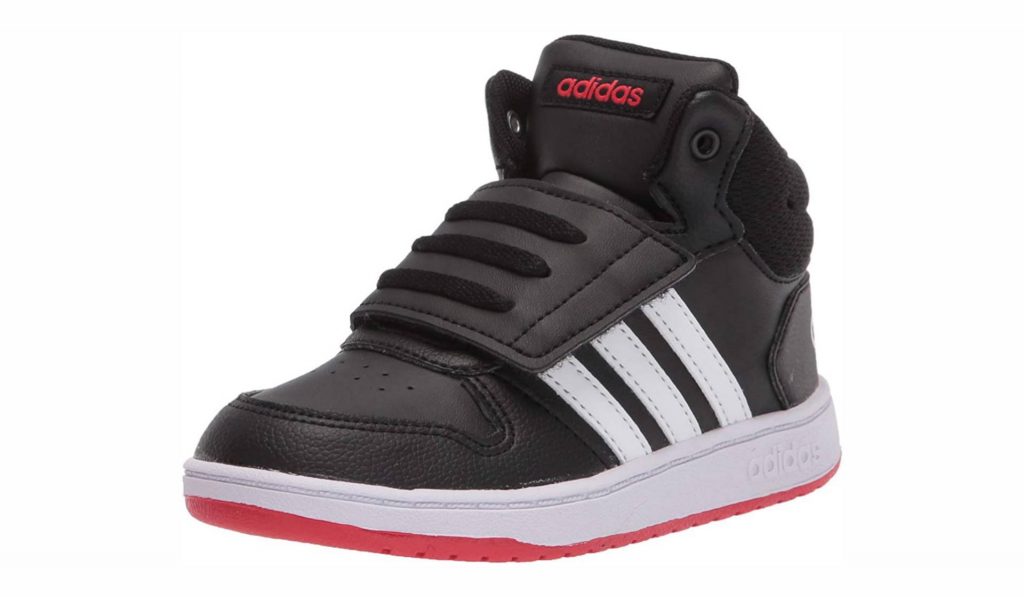 18 Shoes Best for Kids with Wide Feet — Latest Review in 2022
