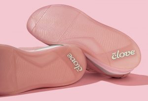 Clove Shoe Review — Design, History, Pros & Cons in 2023