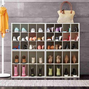 10 Proven Ways to Prevent Mold on Shoes in a Closet in 2024
