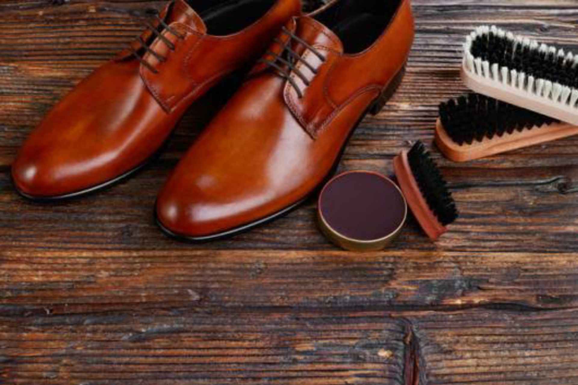 shoe-cream-vs-shoe-polish-differences-uses-in-2022-shoe-habour