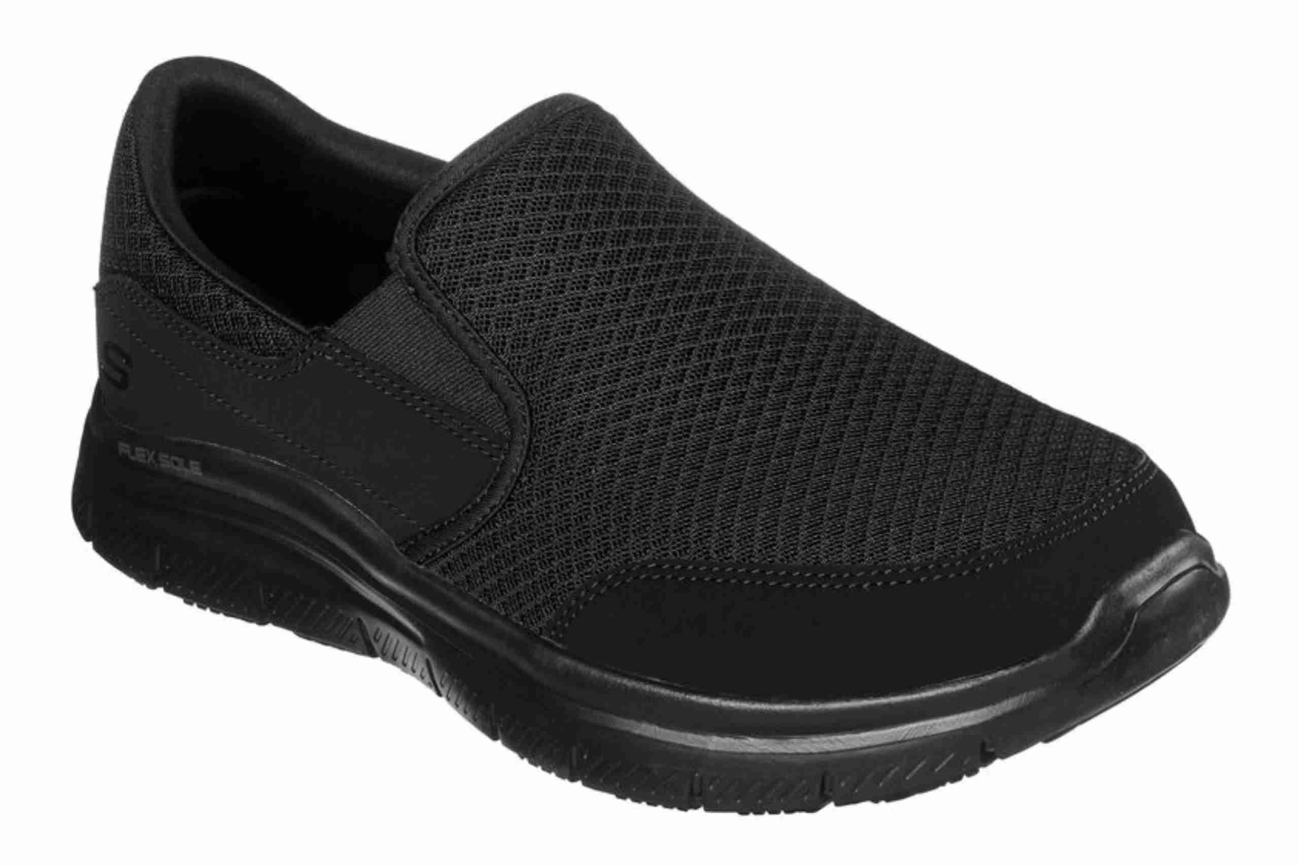 Skechers shoes for nurses