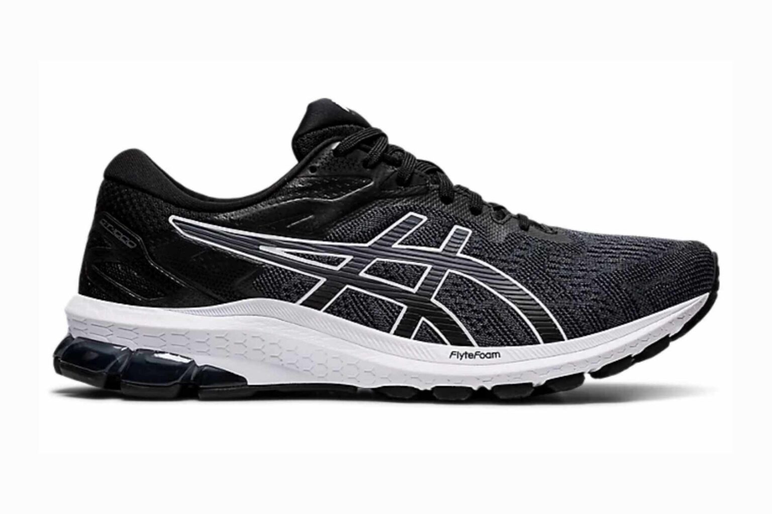 10 Best ASICS for Plantar Fasciitis in 2024 | Shoe Habour