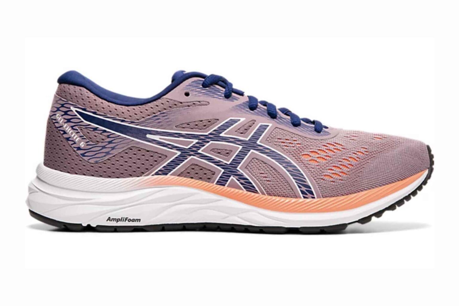 10 Best ASICS for Plantar Fasciitis in 2023 Shoe Habour