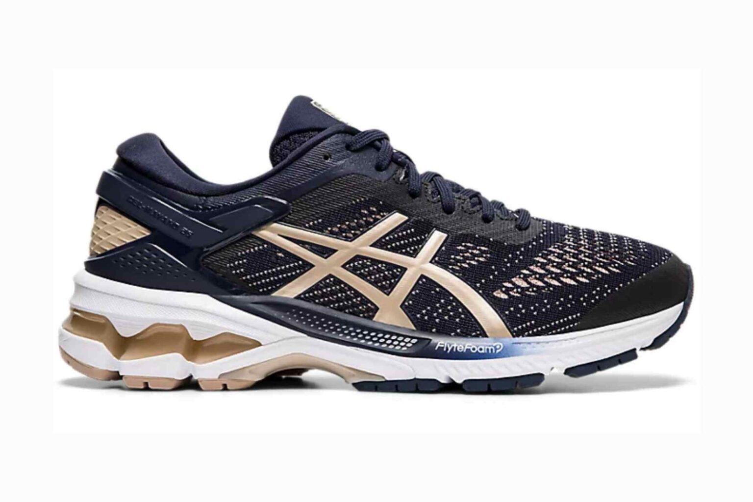 10 Best ASICS for Plantar Fasciitis in 2024 Shoe Habour