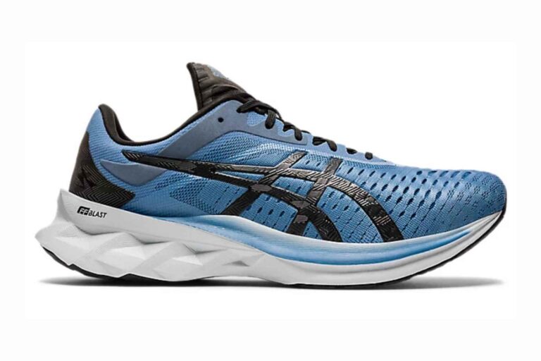 10 Best ASICS for Plantar Fasciitis in 2023 Shoe Habour