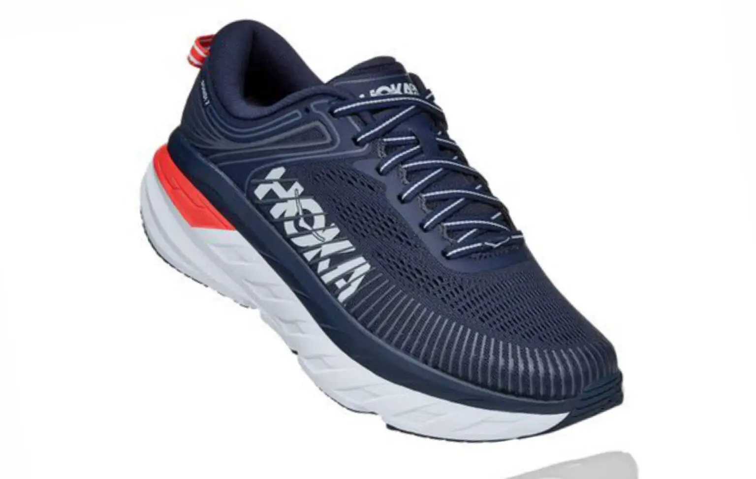 10 Best Hoka One One Shoes for Walking in 2023