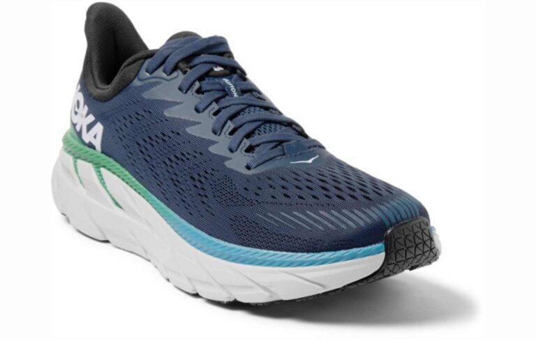 10 Best Hoka Shoes for Nurses in 2023 | Shoe Habour