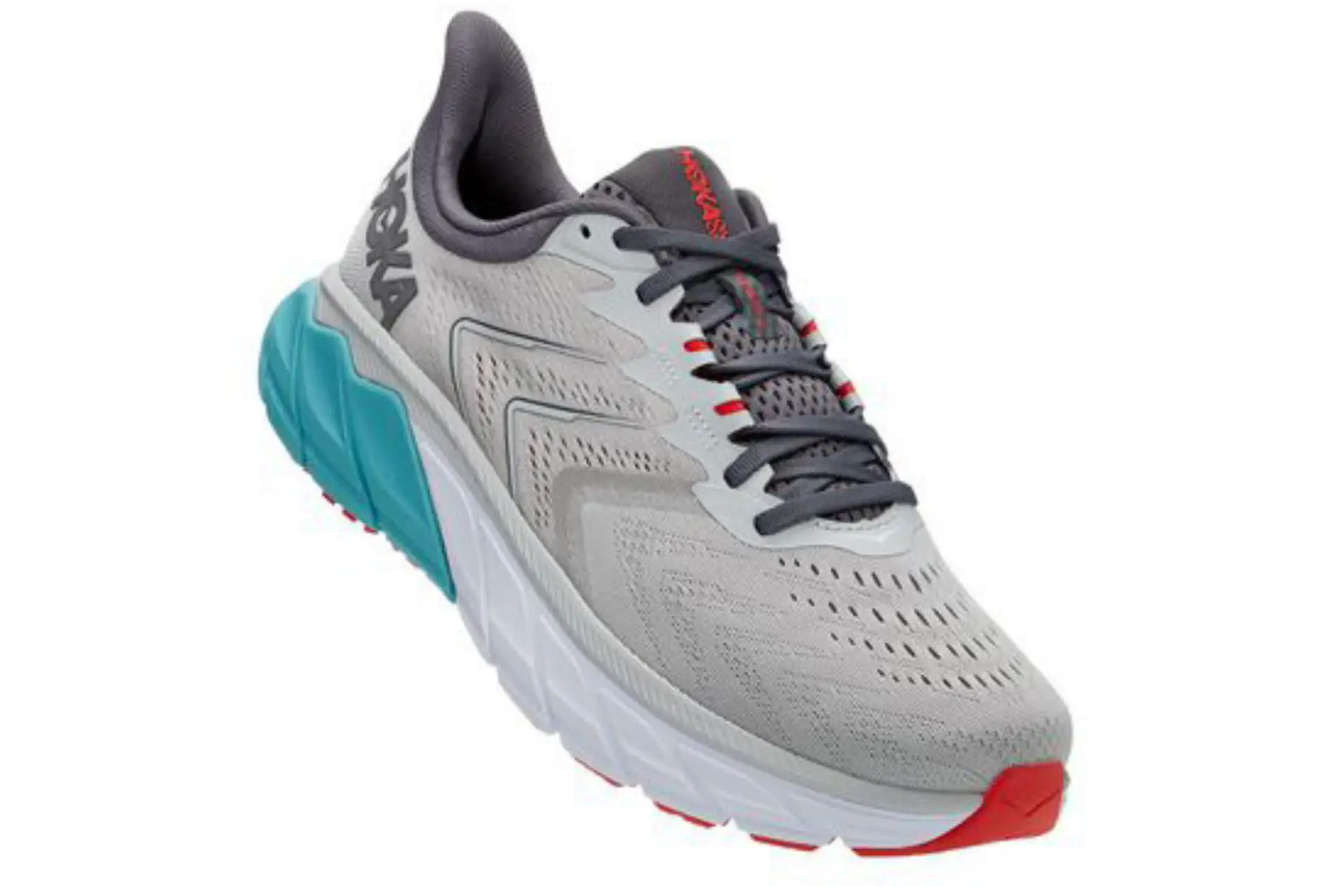 Best Hoka One One Shoes for Plantar Fasciitis