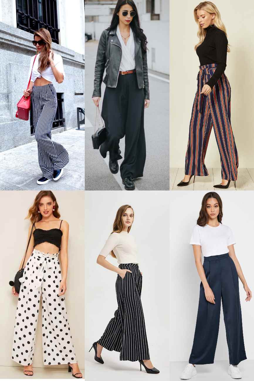 10-best-shoes-to-wear-with-palazzo-pants-in-winter