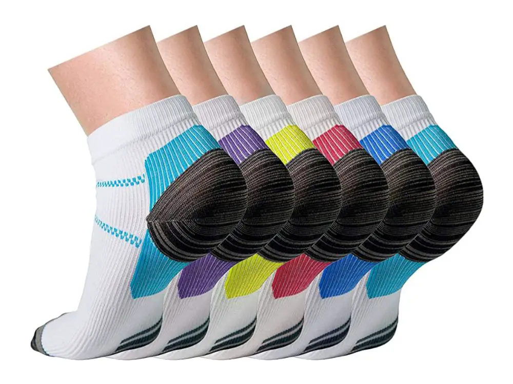 socks to wear with converse sneakers