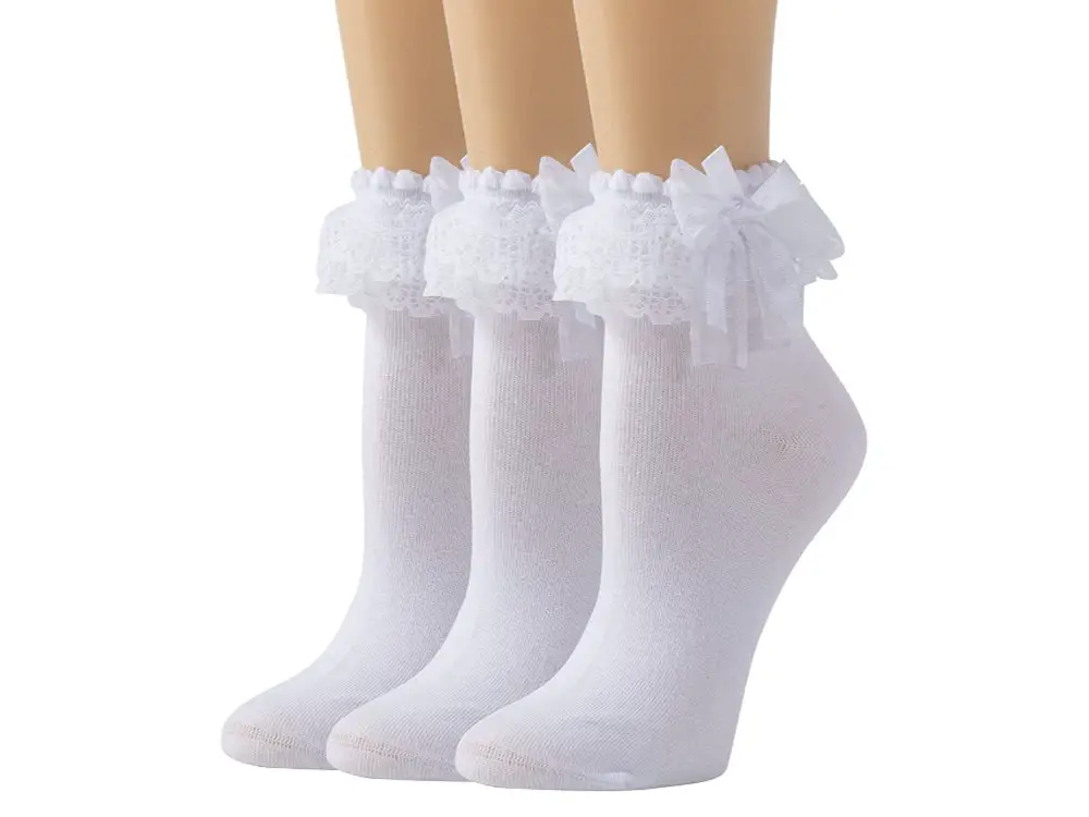 socks for converse for women
