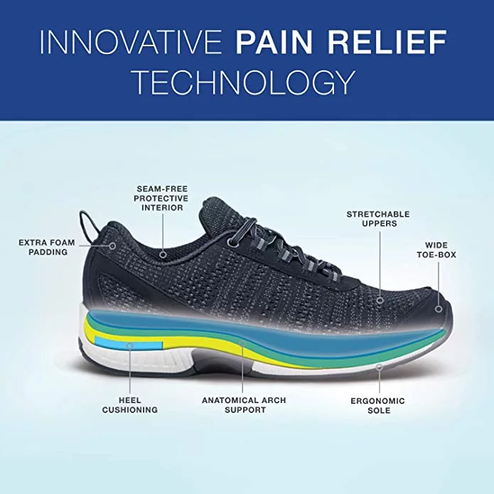 Can Shoes Cause Plantar Fasciitis? – Full Guide 2023